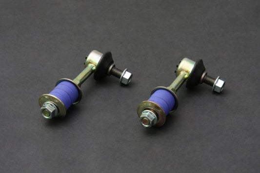 Hardrace - Rear Reinforced Stabilizer Link Mitsubishi Lancer mirage