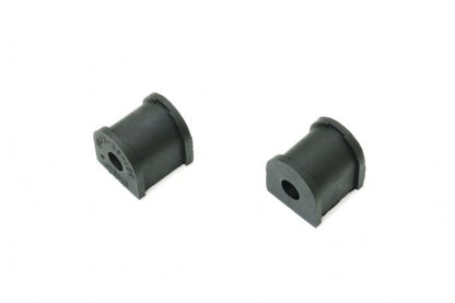 Hardrace - Rear Stabilizer Bushing Mazda MX-5 MIATA