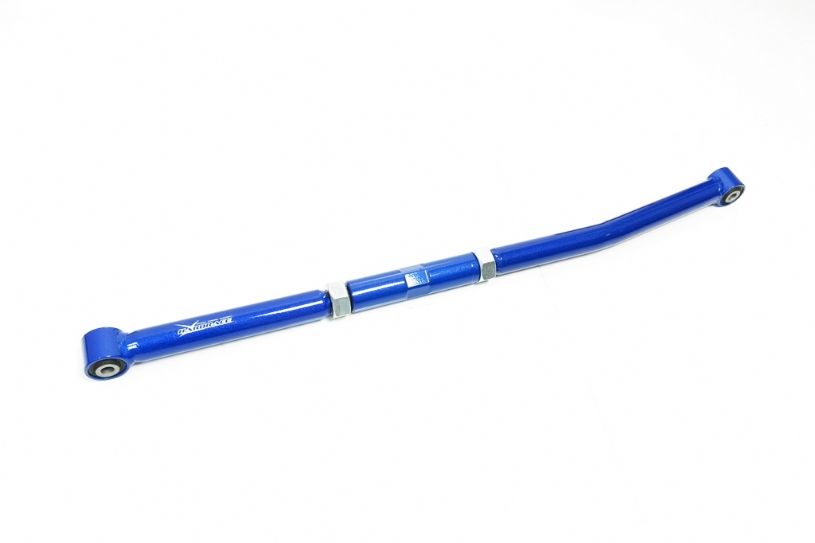 Hardrace - Front Panhard Rod Suzuki Jimny - Q0105