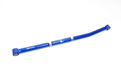 Hardrace - Front Panhard Rod Suzuki Jimny - Q0105