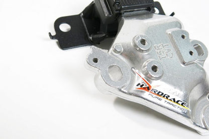Hardrace - Left Engine Mount Honda City, Fit, HR-V