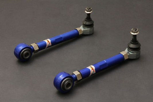 Hardrace - Rear Toe Control Arm Scion, Subaru, Toyota
