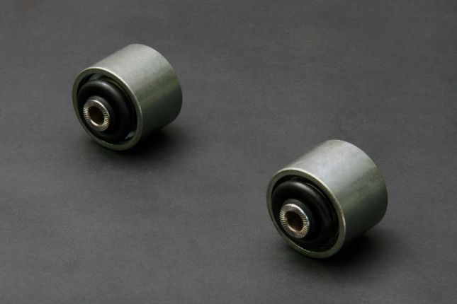 Hardrace - Trailing Arm Bushing Subaru Forester, Impreza, Legacy/outback