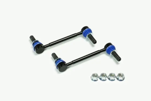 Hardrace - Honda Civicu esi- ja alumine pidurihoob