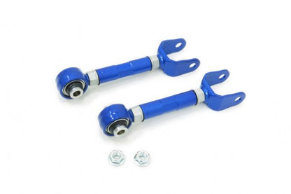 Hardrace - Rear Toe Kit Tesla MODEL 3, Model Y