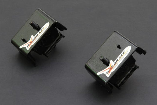 Hardrace - Harden Engine Mount Nissan Skyline