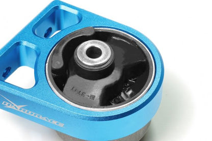 Hardrace - Front Side Engine Mount Mercedes-Benz Smart