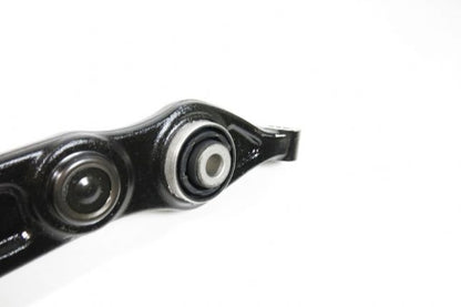 Hardrace - Front Lower-rear Arm Mercedes-Benz E-class