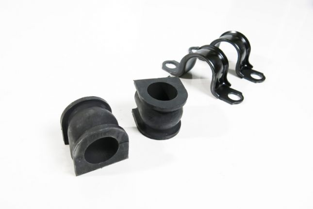 Hardrace - Front Sway Bar Ford Escape, Focus, KUGA