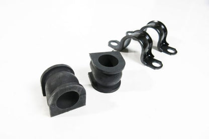 Hardrace - Front Sway Bar Ford Escape, Focus, KUGA