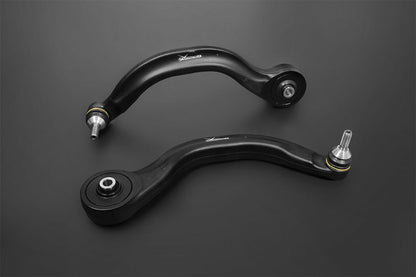 Hardrace - Front Lower Rear Arm Tesla MODEL 3, Model y
Hardrace
Be the first to review this product
Item #
Q1664