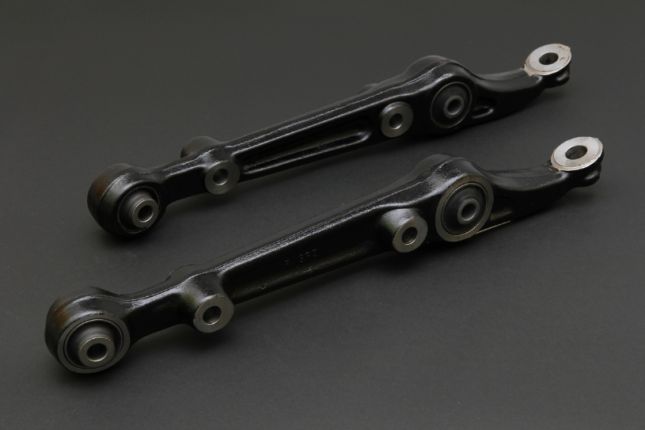 Hardrace - Front Lower Arm Honda Civic, Crx, Integra