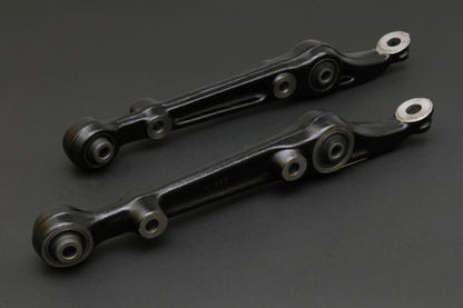 Hardrace - Front Lower Arm Honda Civic, Crx, Integra