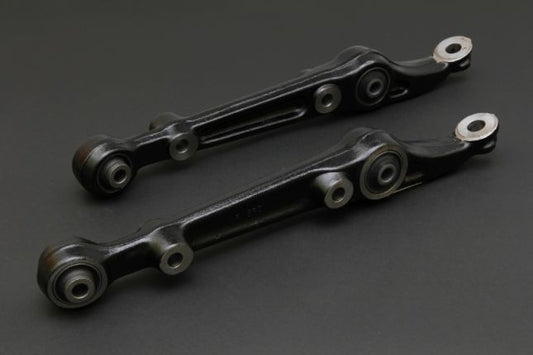 Hardrace - Front Lower Arm Honda Civic, Crx, Integra