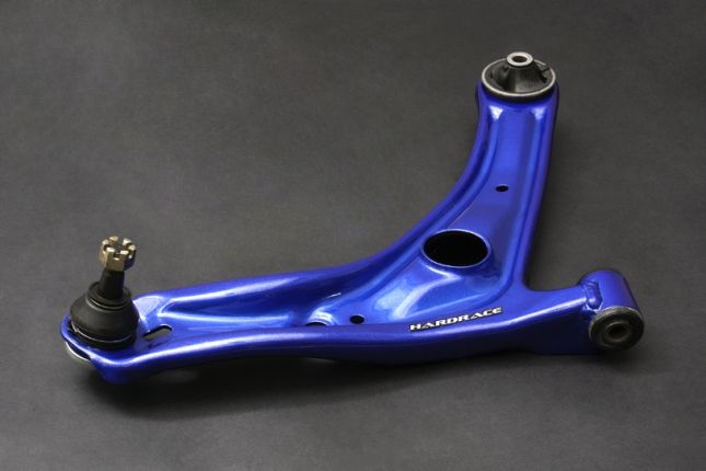 Hardrace - Front Lower Control Arm Toyota Vios