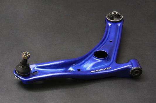 Hardrace - Front Lower Control Arm Toyota Vios