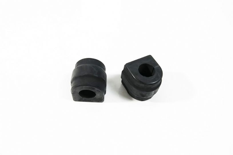 Hardrace - Front Sway Bar Bmw 1 Series, 3 Series