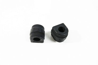 Hardrace - Front Sway Bar Bmw 1 Series, 3 Series