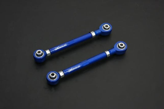 Hardrace - Rear Camber Kit Hyundai Genesis, Kia Stinger