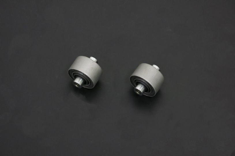 Hardrace - Front Lower-front Arm Bushing Bmw - Q0056