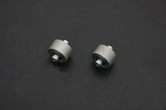 Hardrace - Front Lower-front Arm Bushing Bmw - Q0056