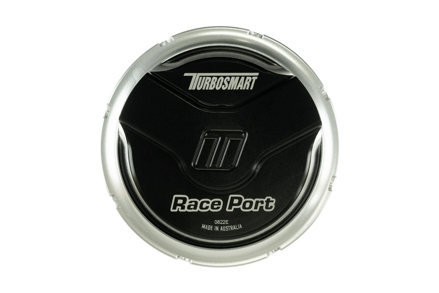 Turbosmart - BOV RacePort GenV Must