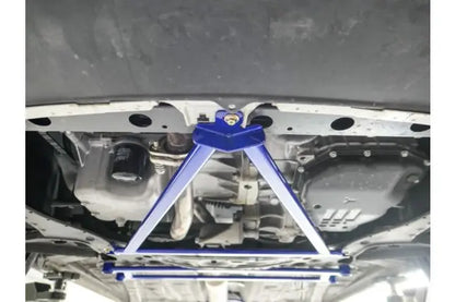 Hardrace - Front Lower Brace Suzuki Ignis