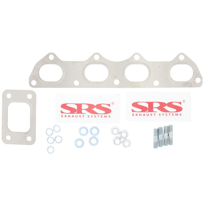 SRS Exhaust Systems - Turbo manifold SS Ramhorn (B-Series)
SRS Exhaust Systems
Be the first to review this product
Item #
HPH-TM-B-RH-VB