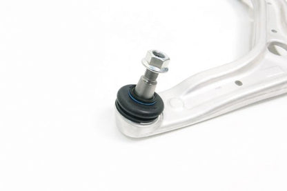 Hardrace - eesmine alumine õõtshoob Infiniti Q30, Mercedes-Benz A-klass, B-klass, Cla-klass