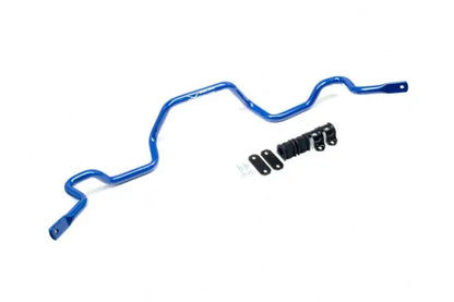Hardrace - Front Sway Bar Honda Civic, Del sol