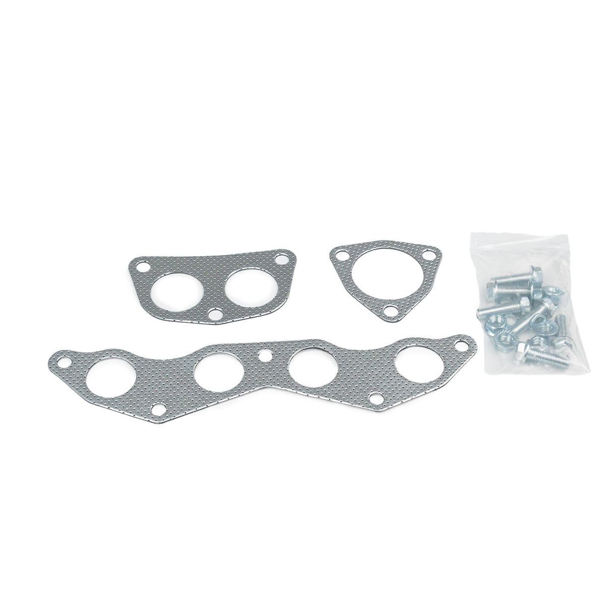 SRS Exhaust Systems - Header 4-2-1 (Civic 01-05)
SRS Exhaust Systems
Be the first to review this product
Item #
HPH-CV01421S