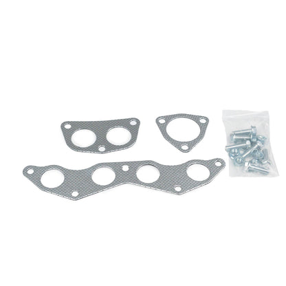 SRS Exhaust Systems - Header 4-2-1 (Civic 01-05)
SRS Exhaust Systems
Be the first to review this product
Item #
HPH-CV01421S