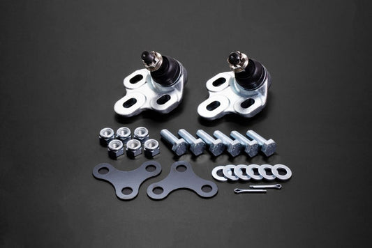 Hardrace - Front Lower Ball Joint Toyota Yaris / vitz - Q0897