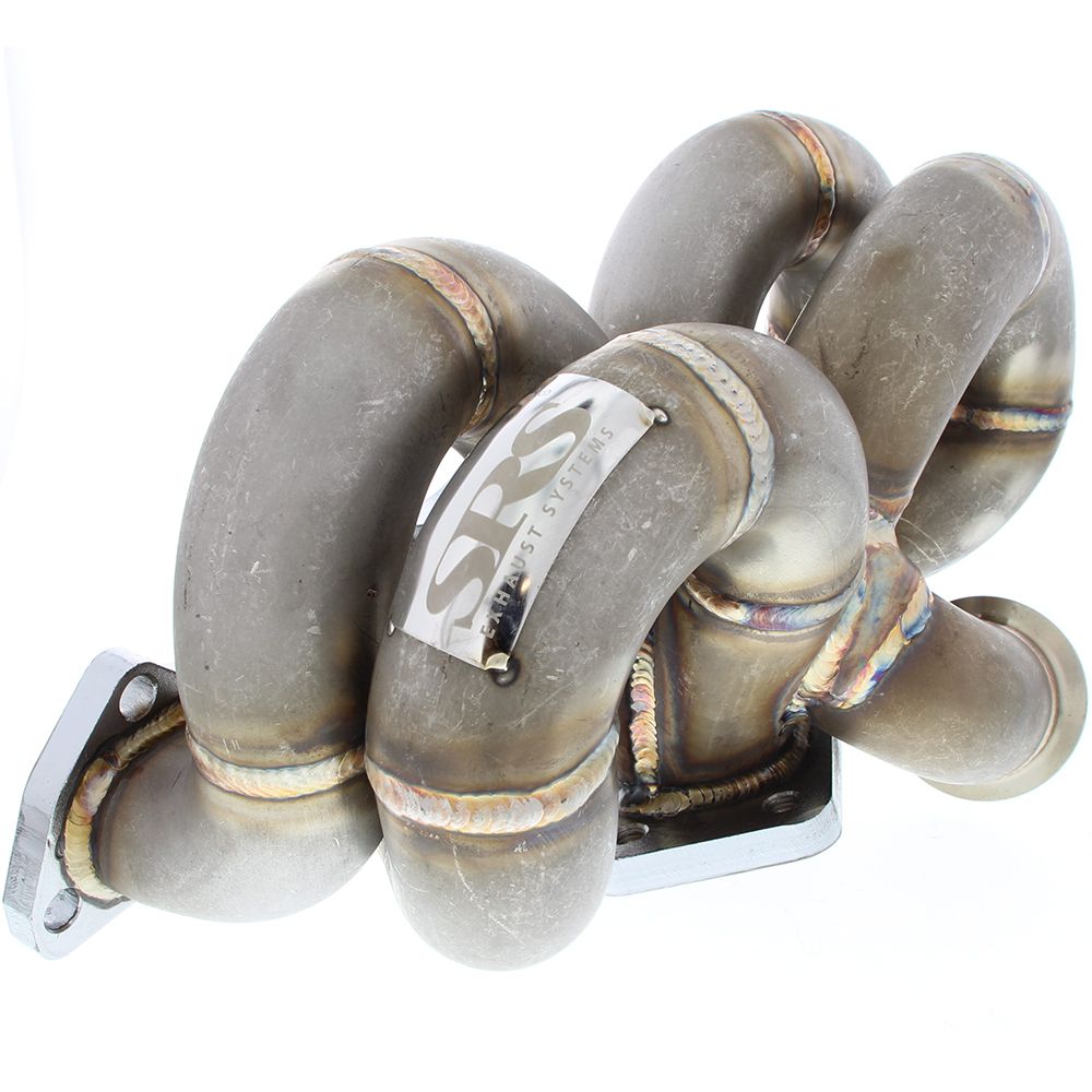 SRS Exhaust Systems - Turbo manifold SS Ramhorn (B-Series)
SRS Exhaust Systems
Be the first to review this product
Item #
HPH-TM-B-RH-VB