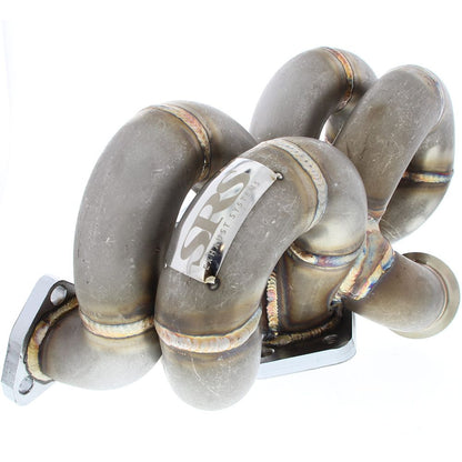 SRS Exhaust Systems - Turbo manifold SS Ramhorn (B-Series)
SRS Exhaust Systems
Be the first to review this product
Item #
HPH-TM-B-RH-VB