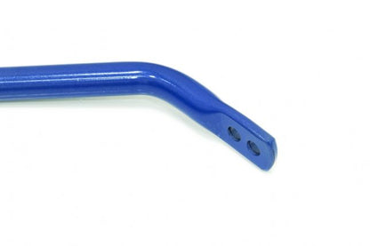 Hardrace - Front Sway Bar Lexus LBX