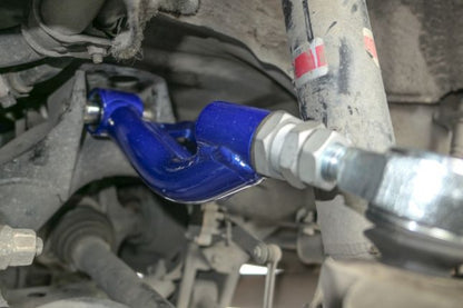 Hardrace - Rear Camber Kit Lexus LS, Toyota Celsior
