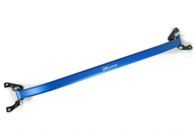 Hardrace – tagumine amortisaator Mazda MX-5 Miata