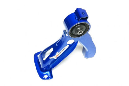 Hardrace - Harden Engine Mount - Rear Side Mitsubishi Lancer evolution
Hardrace
Be the first to review this product
Item #
8718