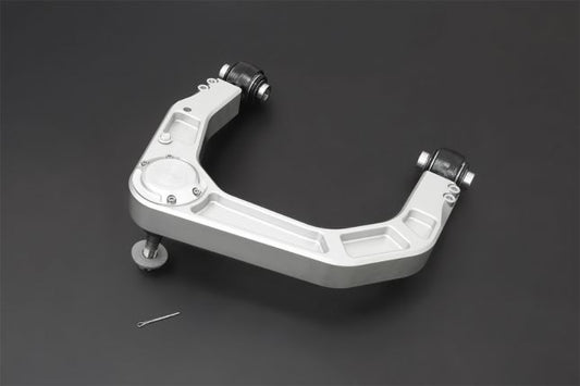 Hardrace - Front Upper Arm Toyota Tacoma