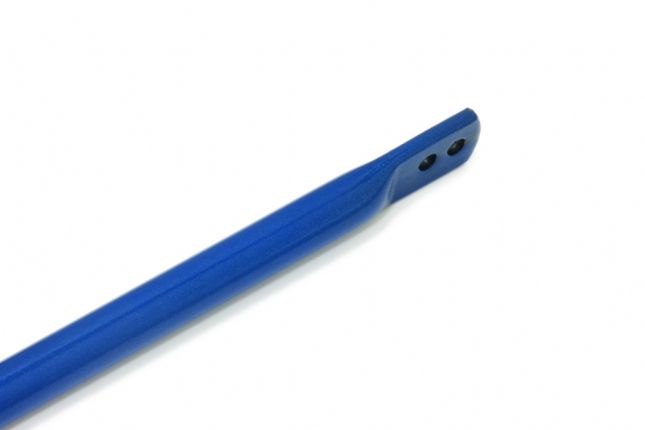 Hardrace - Rear Add-on Sway Bar Toyota Townace / liteace