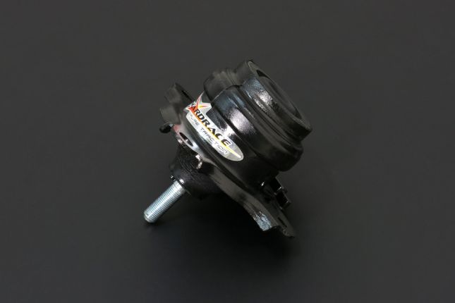 Hardrace - Hardeni mootorikinnitus Honda Civicule, Integrale, RSX-ile