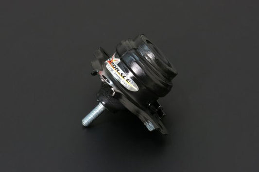 Hardrace - Hardeni mootorikinnitus Honda Civicule, Integrale, RSX-ile