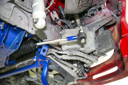 Hardrace - Rc Tie Rod End Mazda RX-7