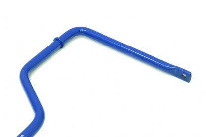 Hardrace - Rear Add-on Sway Bar Mercedes-benz G-class