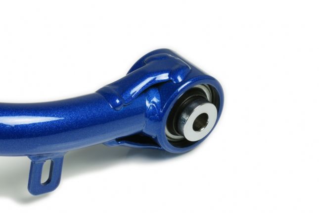 Hardrace - Front Upper Camber Kit Porsche Cayenne, Volkswagen Touareg