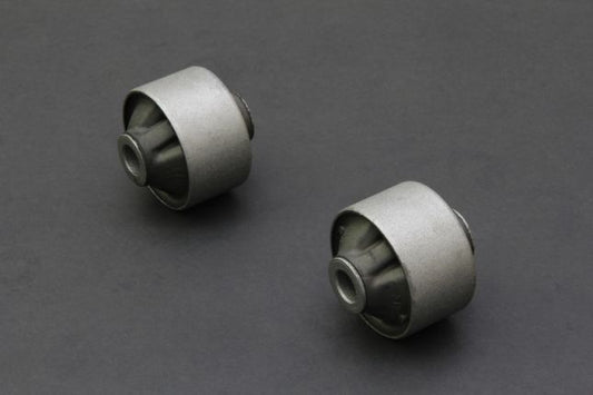 Hardrace - Front Lower Arm Bushing -big Subaru Legacy/outback