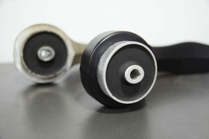 Hardrace - Front Lower Arm - Rear Audi, Porsche