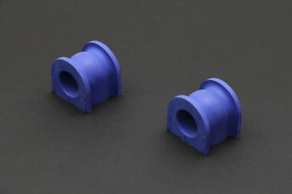 Hardrace - Front Stabilizer Bushing Honda Accord - 7483
