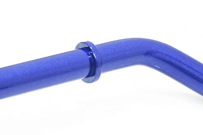 Hardrace - Rear Sway Bar Bmw 1 Series, 3 Series - 8828